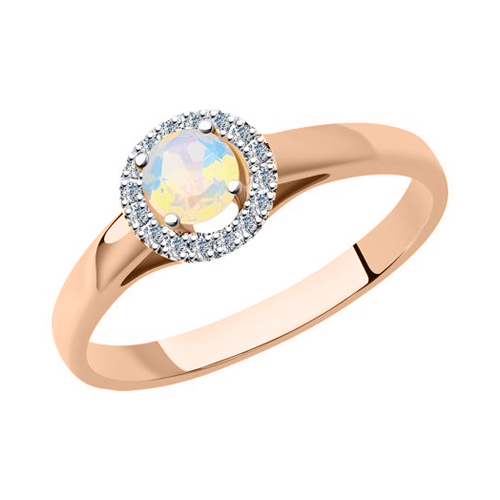 6014164_dr_232g_brill.0056ct.wsi_opal40ct_