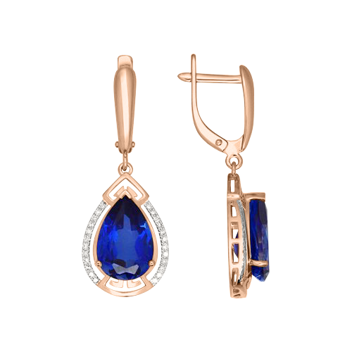 6022001_oh_564g_brill-0138ct-wsi_saphir-hts-12x8-mm_h-34mm 6022001_oh_564g_brill-0138ct-wsi_saphir-hts-12x8-mm_h-34mm