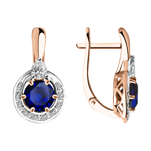 6022162_oh_405g_brill.0079ct._saphier_topas20mm3 6022162_oh_405g_brill.0079ct._saphier_topas20mm3