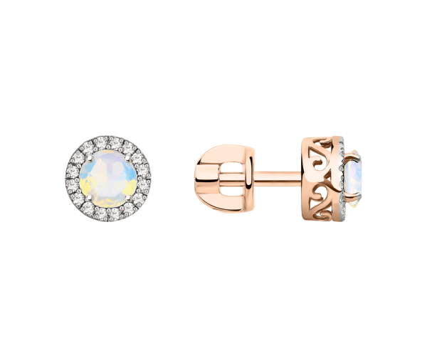 6024198_os_173g_brill.0095ct.wsi_opal-4-ct 6024198_os_173g_brill.0095ct.wsi_opal-4-ct