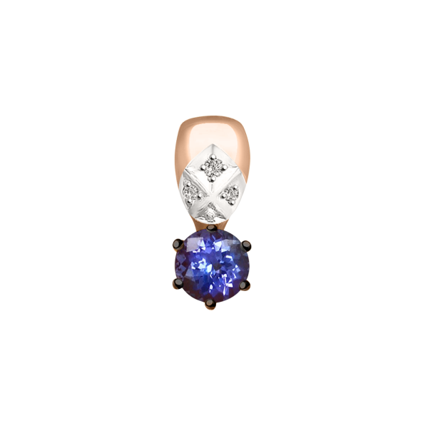 6034012_a_087g_h13mm_tansanit50g_brill.0019ct.wsi_1