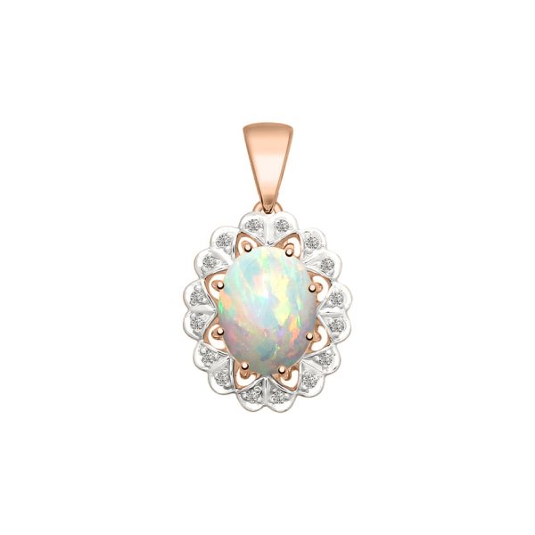 6034021_a_178g_brill-0067ct-wsi_opal-9x7mm_h_21mm1 6034021_a_178g_brill-0067ct-wsi_opal-9x7mm_h_21mm1