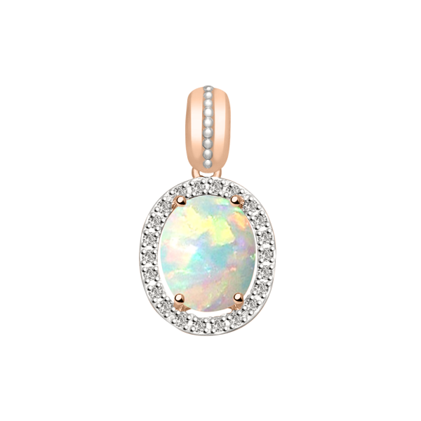 6034025_a_132g_brill0091ctwsi_opal9x7mm_h_20mm-555 6034025_a_132g_brill0091ctwsi_opal9x7mm_h_20mm-555