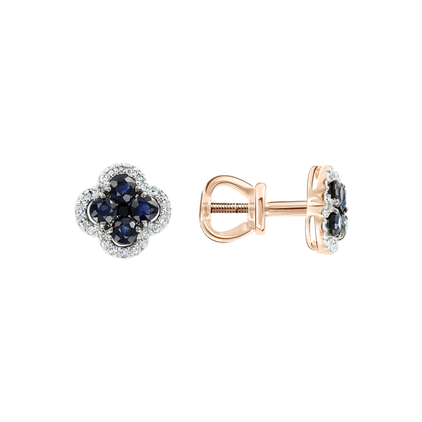 673_os_264g_brill0175ct.hsi_saphir1372ct._h11mm 673_os_264g_brill0175ct.hsi_saphir1372ct._h11mm