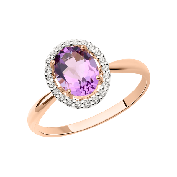 714965_dr_176g_amethyst_zirkonia