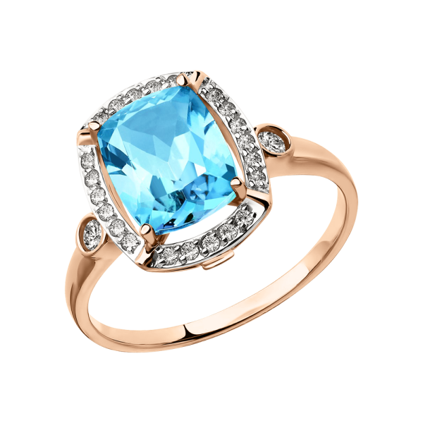 714983_dr_gr-17_233g_topas-swiss-9x7mm_zirkonia1 714983_dr_gr-17_233g_topas-swiss-9x7mm_zirkonia1