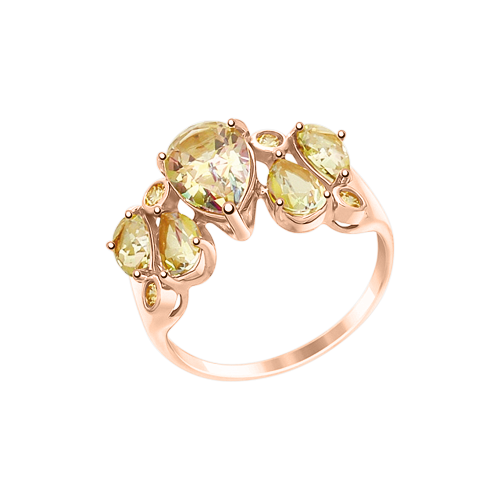 714991_dr_349_topazswarovski_zirkoniaswarovski