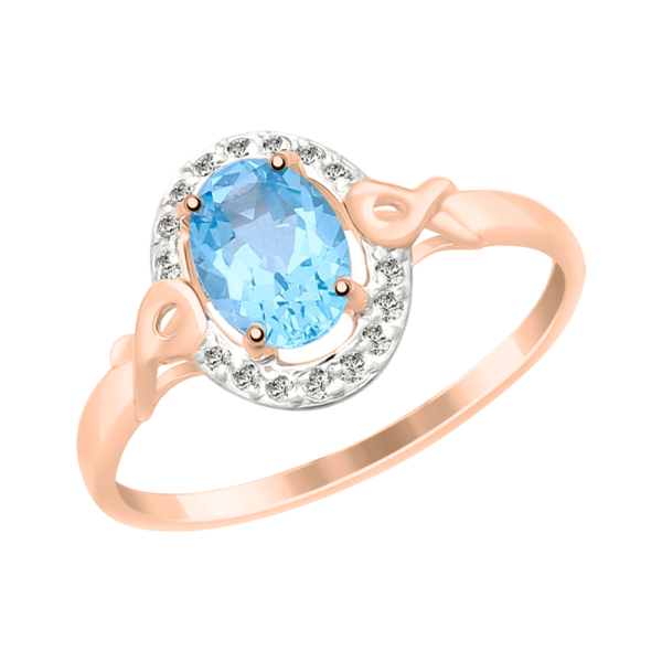 715070_dr_gr-18_164g_topas-swiss-7x5mm_zirkonia
