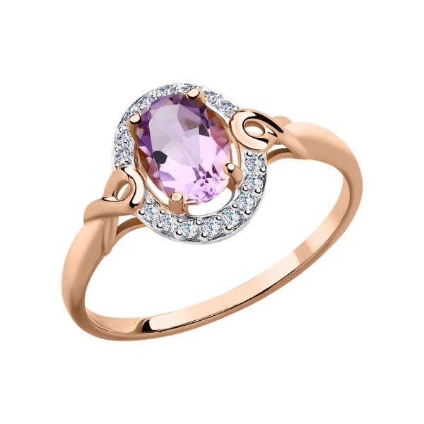 715073_dr_155g_amethyst7x5mm_zirkonia_159 715073_dr_155g_amethyst7x5mm_zirkonia_159