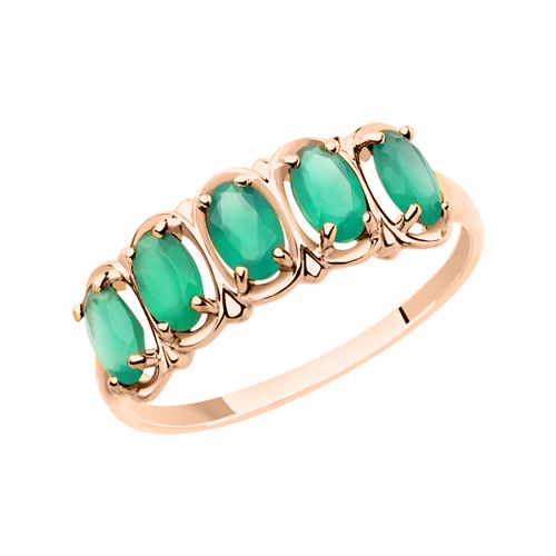 715446_dr_181g_achat5x3mm 715446_dr_181g_achat5x3mm