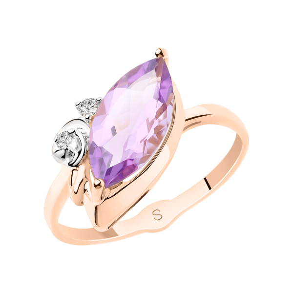 715560_dr_gr19_216g_amethyst-12x6_zirkonia