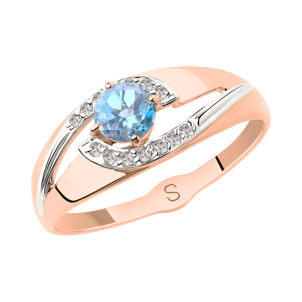 715564_dr_170g_topas-swiss_zirkonia