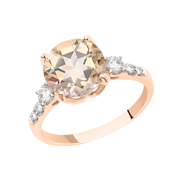 715814_dr_275g_swarovskizirkonia_topasswarovski 715814_dr_275g_swarovskizirkonia_topasswarovski