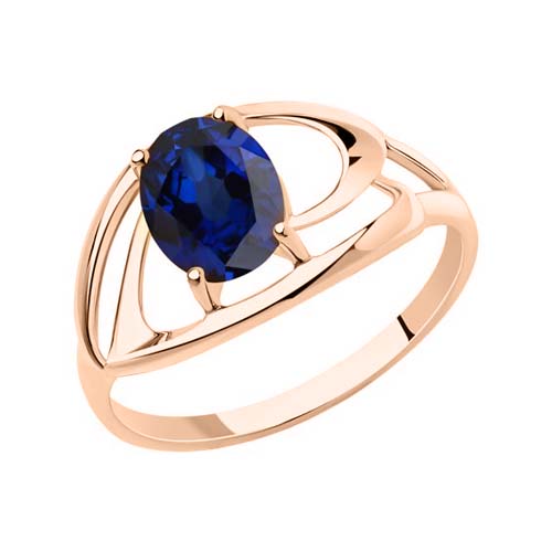 715955_dr_191g_saphirhts8x6mm 715955_dr_191g_saphirhts8x6mm