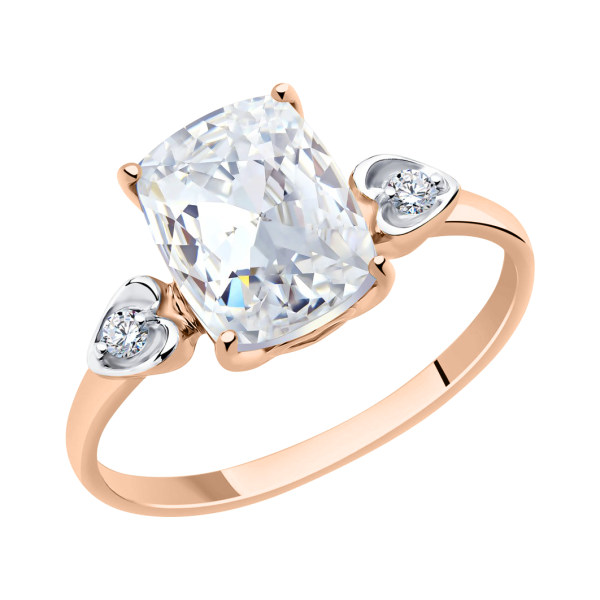 716054_dr_217g_topasswarovski9x7mm_zirkoniaswarovski 716054_dr_217g_topasswarovski9x7mm_zirkoniaswarovski