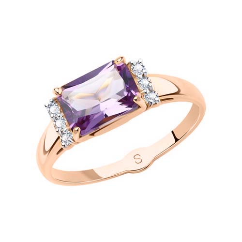 716090_dr_179g_amethyst8x6mm_zirkonia_