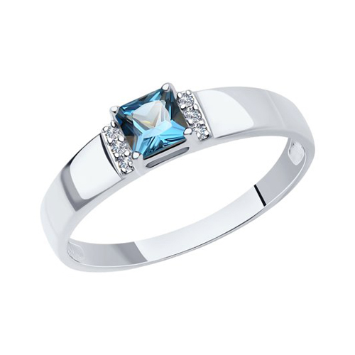 716608_3_weigold_dr_172g_topaslondon4x4mm_zirkonia_172