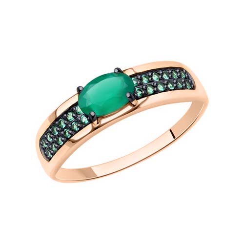 716639_dr_164g_achat_zirkonia_1641 716639_dr_164g_achat_zirkonia_1641