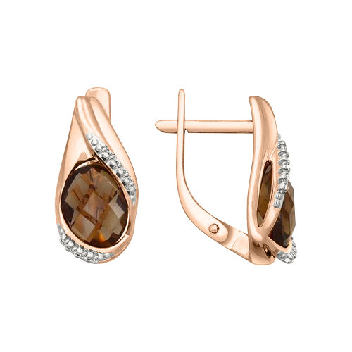 724167_oh_323g_rauch-topas_zirkonia_h16mm 724167_oh_323g_rauch-topas_zirkonia_h16mm