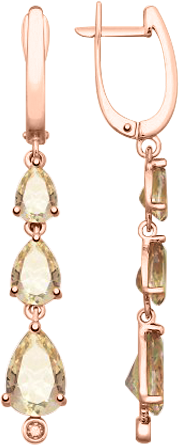 725169_oh_421g_47mm_topazswarovski_zirkoniaswarovski_cmyk 725169_oh_421g_47mm_topazswarovski_zirkoniaswarovski_cmyk