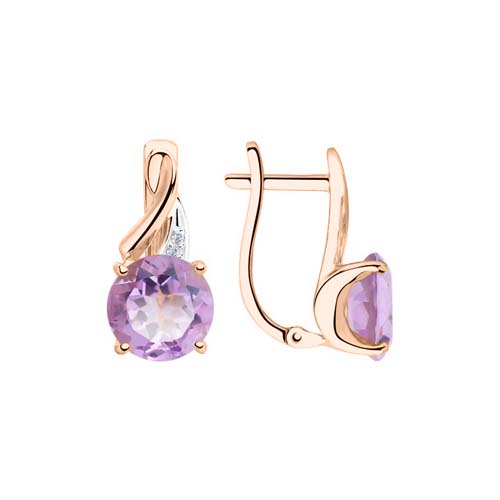 725860_oh_326g_h16mm_amethyst_zirkonia_3261 725860_oh_326g_h16mm_amethyst_zirkonia_3261