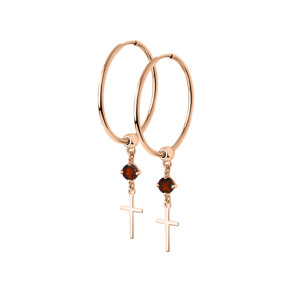 727093_oh_granat_40mm_d21mm1 727093_oh_granat_40mm_d21mm1