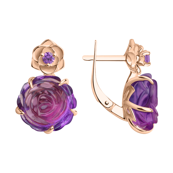 727897_655g_oh_amethyst_h-20-mm 727897_655g_oh_amethyst_h-20-mm