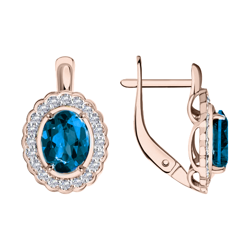 728143_oh_332g_topaslondon8x6mm_zirkonia_h18mm 728143_oh_332g_topaslondon8x6mm_zirkonia_h18mm