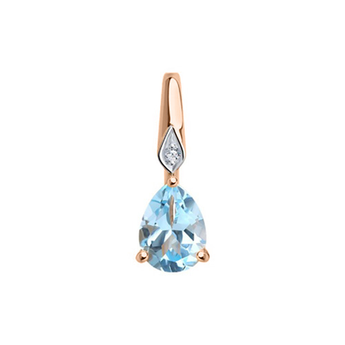 73-00018_a_075g_brill.0008ct.hsi_topassky7x5mm_h15mm 73-00018_a_075g_brill.0008ct.hsi_topassky7x5mm_h15mm