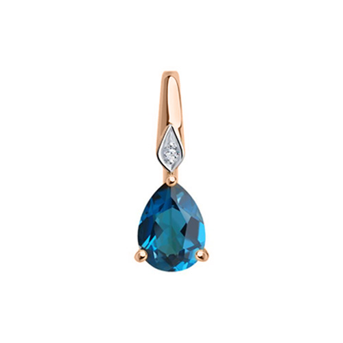 73-00019_a_076g_brill.0008ct.hsi_topaslondon7x5mm_h15mm