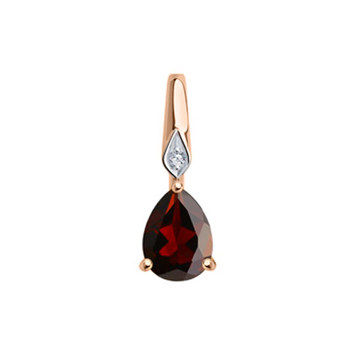 73-00020_a_072g_brill.0008ct.hsi_granat7x5mm_h15mm 73-00020_a_072g_brill.0008ct.hsi_granat7x5mm_h15mm