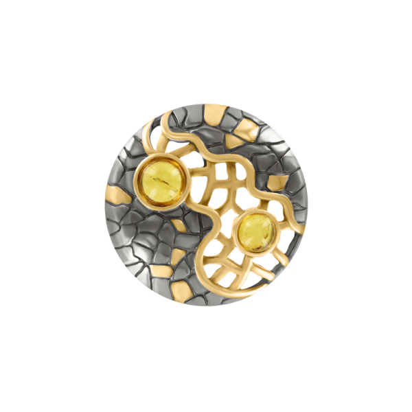 73161343_sa_500g_bernstein_silber-925_vergoldet-999_rhodiniert_d-ca 73161343_sa_500g_bernstein_silber-925_vergoldet-999_rhodiniert_d-ca