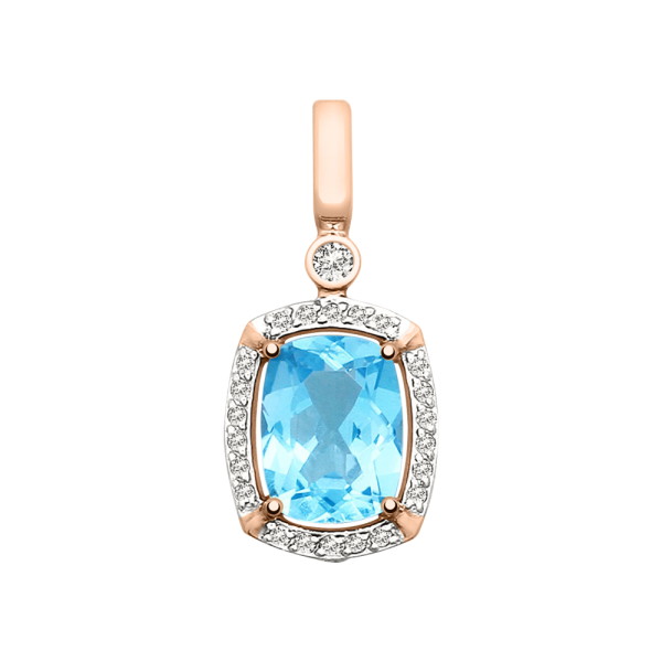 731644_a_162g_topas-swiss-9x7mm_zirkonia_h23mm1 731644_a_162g_topas-swiss-9x7mm_zirkonia_h23mm1