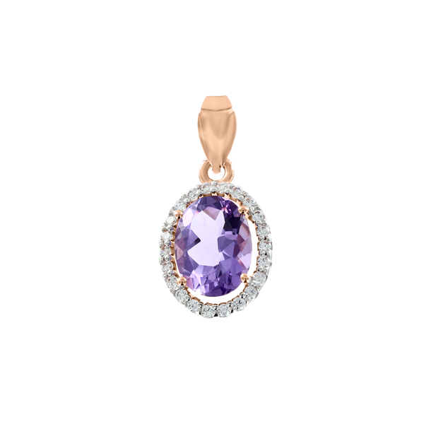 731660_a_097g_amethyst8x6mm_zirkonia_h18mm 731660_a_097g_amethyst8x6mm_zirkonia_h18mm