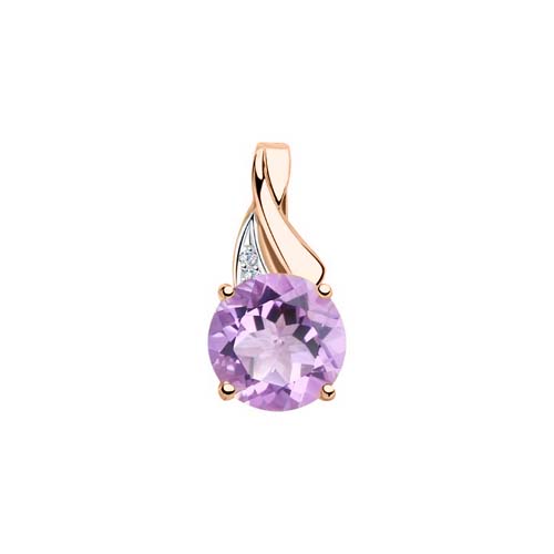 731889_a_134g_amethyst_zirkonia_h16mm_1341 731889_a_134g_amethyst_zirkonia_h16mm_1341