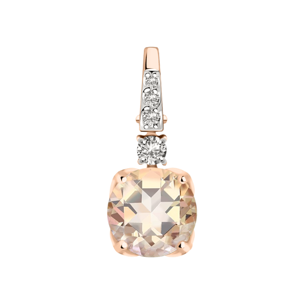 732090_a_208g_swarovskizirkonia_topasswarovski_h21mm 732090_a_208g_swarovskizirkonia_topasswarovski_h21mm