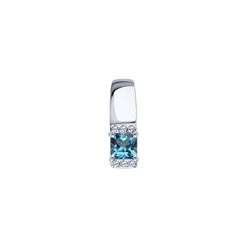 732352-3_a_weigold_081g_topaslondon_4x4mm_zirkonia_h14mm_81 732352-3_a_weigold_081g_topaslondon_4x4mm_zirkonia_h14mm_81
