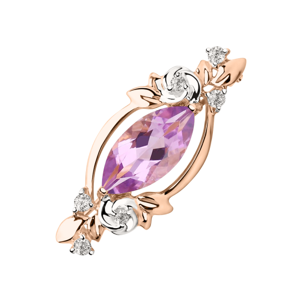 740250_br_amethyst-12x6mm_zirkonia_214g_l-26mm