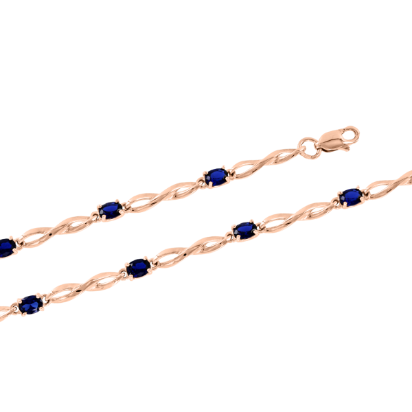 750247_195cm_421g_saphirsyn 750247_195cm_421g_saphirsyn