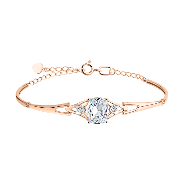 750444_17_19cm_5-g_zirkonia-swarovski_topas-swarovski_
