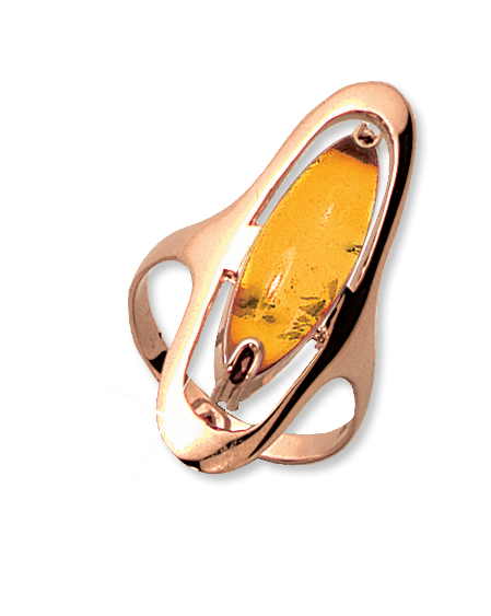 750_dr 750_dr
