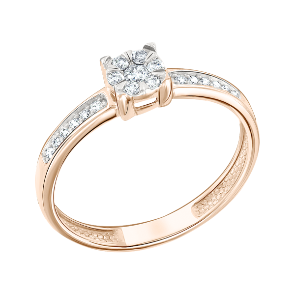 753_dr_166g_brill018ct.hsi 753_dr_166g_brill018ct.hsi