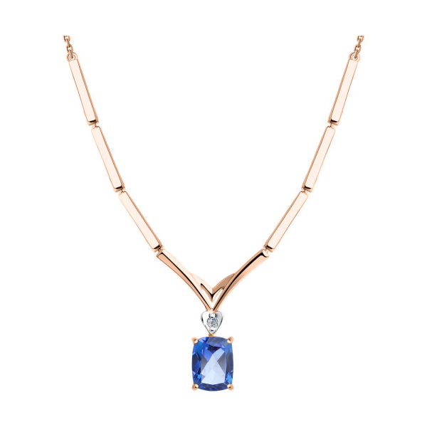 770196_45cm_523g_topasswarovskiroyalblue9x7mm_zirkoniaswarovski 770196_45cm_523g_topasswarovskiroyalblue9x7mm_zirkoniaswarovski
