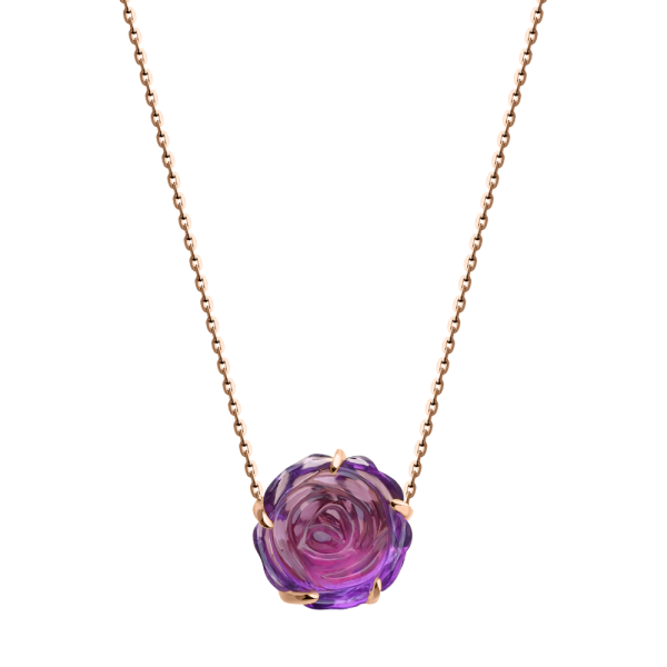 770361_45cm_50cm_amethyst_h-6-mm