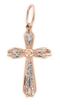 77kreuzrotgold1_3grcopy 77kreuzrotgold1_3grcopy