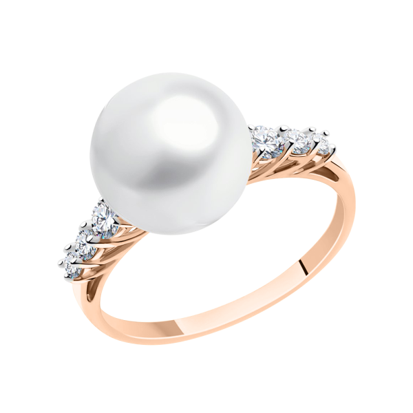 791164_dr_286g_perle10mm_swarovskizirkonia1