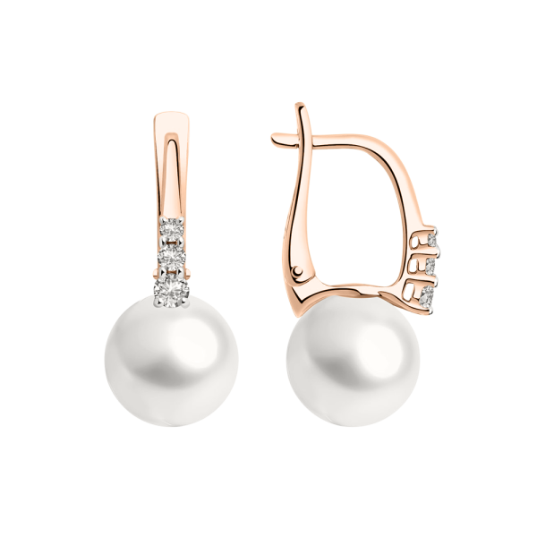 792225_oh_524g_perle10mm_swarovskizirkonia_h25mm1 792225_oh_524g_perle10mm_swarovskizirkonia_h25mm1