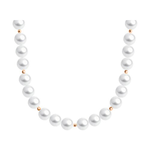 797078_collier_45cm189_50cm210_perled8mm_goldd2mm 797078_collier_45cm189_50cm210_perled8mm_goldd2mm