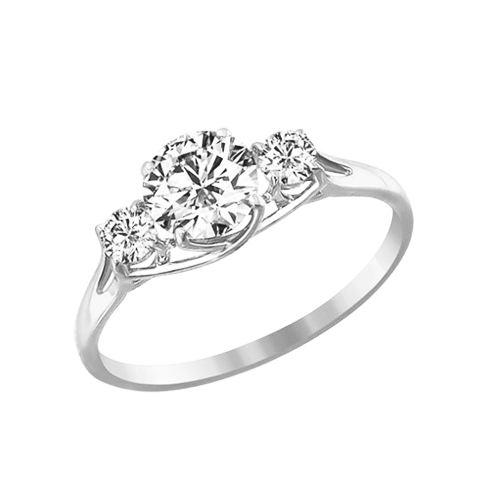 81010193_sr_155g_swarovski1