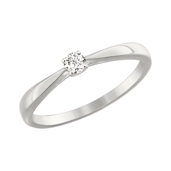 81010241-3_dr_gr-185_-152g_zirkonia-swarovski_weigold